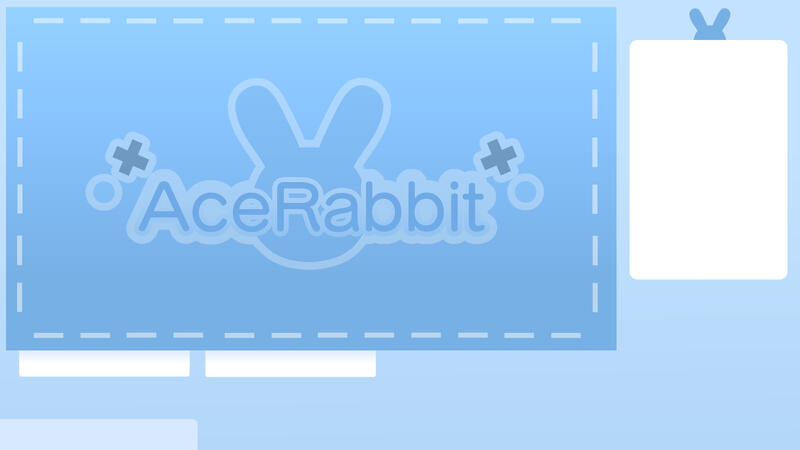 Screen (AceRabbit)