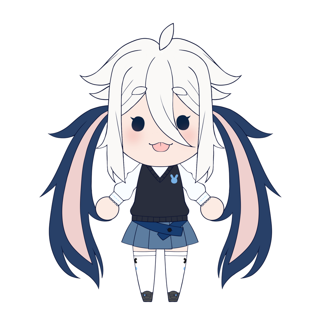 AceRabbit